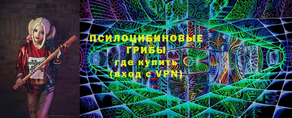 ECSTASY Алексеевка