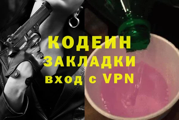 не бодяженный Алексин